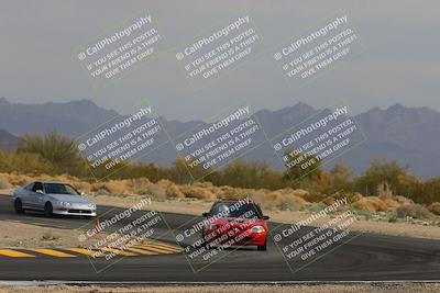 media/Feb-12-2023-Club Racer Events (Sun) [[9ed0490a96]]/4-Intermediate Low (Green)/Session 1 (Turn 10)/